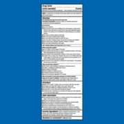 (3 pack) Equate Minoxidil Topical Aerosol Hair Regrowth Treatment for Men, 3-Month Supply, 2.11 oz, 3 pack
