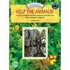 Help the Animals!: A Cross-curricular Classroom Musical and Study Unit About Endangered Species