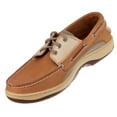 thumbnail image 6 of Sperry Top-Sider Billfish 3-Eye Boat Shoe - Mens, 6 of 6