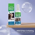 thumbnail image 6 of NEXAVKPR Active Catnips Sprays Liquid Sprays Refresher Organic Catnips for Kittens and Cats Relieves Stress, Calming, Revives Toy, 6 of 13