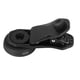 thumbnail image 4 of 10x Macro Phone Camera Lens 4k Ultra Clear Phone Camera Lens Kit For Iphone For Android Smartphone, 4 of 5