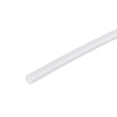 thumbnail image 1 of Uxcell 4mmODx2mmIDx2m Tubo neumático de aire de nylon para frenos de aire claro, 1 of 4