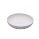 thumbnail image 2 of Plato de fruta bandeja de fruta plato de ensalada plato de cena plato de cocina plato de fruta bandeja de ensalada multiusos plato de cocina respetuoso con el medio ambiente para ANGGREK Otros, 2 of 2