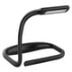 thumbnail image 3 of LED Neck Reading Light Adjustable Brightness Book Light Rechargeable Light for Bedroom Study, 3 of 3