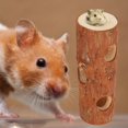 thumbnail image 1 of Filfeel Safe Hamster Tunnel, Hamster Rest Tunnel, For Hamster Pets, 1 of 8