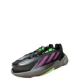 thumbnail image 3 of Ad-id-as Ozelia Joker Men’s Size 11.5 Casual Shoe Black Gray Sneaker Trainer, 3 of 6