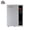 27kW, variant on ThermoMate 27kW 240 Volt Electric Tankless Water Heater, Reliable Hot Water for Home, Shop, Cabins