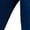 Dark Blue, variant on Miluxas Stretchy Skinny Jeans for Women Criss Cross High Waist Sweatpant with Pockets Tummy Control Jean Leggings Light Blue