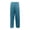 Mint Green, variant on Gunia Sweatpants For Toddler Girls Joggers Lightweight Wide Leg Cooling Pants For Outdoor Activities Breathable Summer Trousers For Loose Fit Outdoor Wear Athletic Pants Black 4-5 Years
