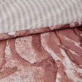 thumbnail image 4 of Modern Threads Fiona 8-Piece Embellished Adult Comforter Set, King, 4 of 9