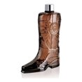 thumbnail image 2 of Perfume Wild Country Bota para hombre 150 ml importado de México, 2 of 3