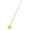 Green, variant on Replacement Mop Stick Pole Mop Handle Replacement Stick Mop Disc Handle