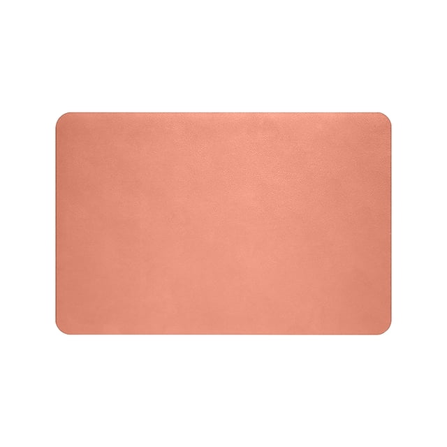 Birdeem Kitchen Countertop Mat, Soft Diatomaceous Mud Absorbent Mat, Cup Mat, Dishwasher, Chopsticks, Non Slip Drainage Mat