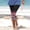 Black A, variant on Summer Savings Clearance 2023! TAGOLD Womens Summer Pants, Women's Summer Casual Drawstring Printed Cropped Pants