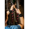 thumbnail image 2 of Harbinger Tricep Rope, 36 Inch, 2 of 4