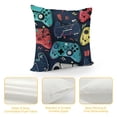 thumbnail image 4 of SHANXI Pillowcase Gaming Controller 12x12in, 4 of 5