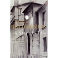 thumbnail image 1 of Pre-Owned Start In Life (Paperback) 0140147438 9780140147438, 1 of 1