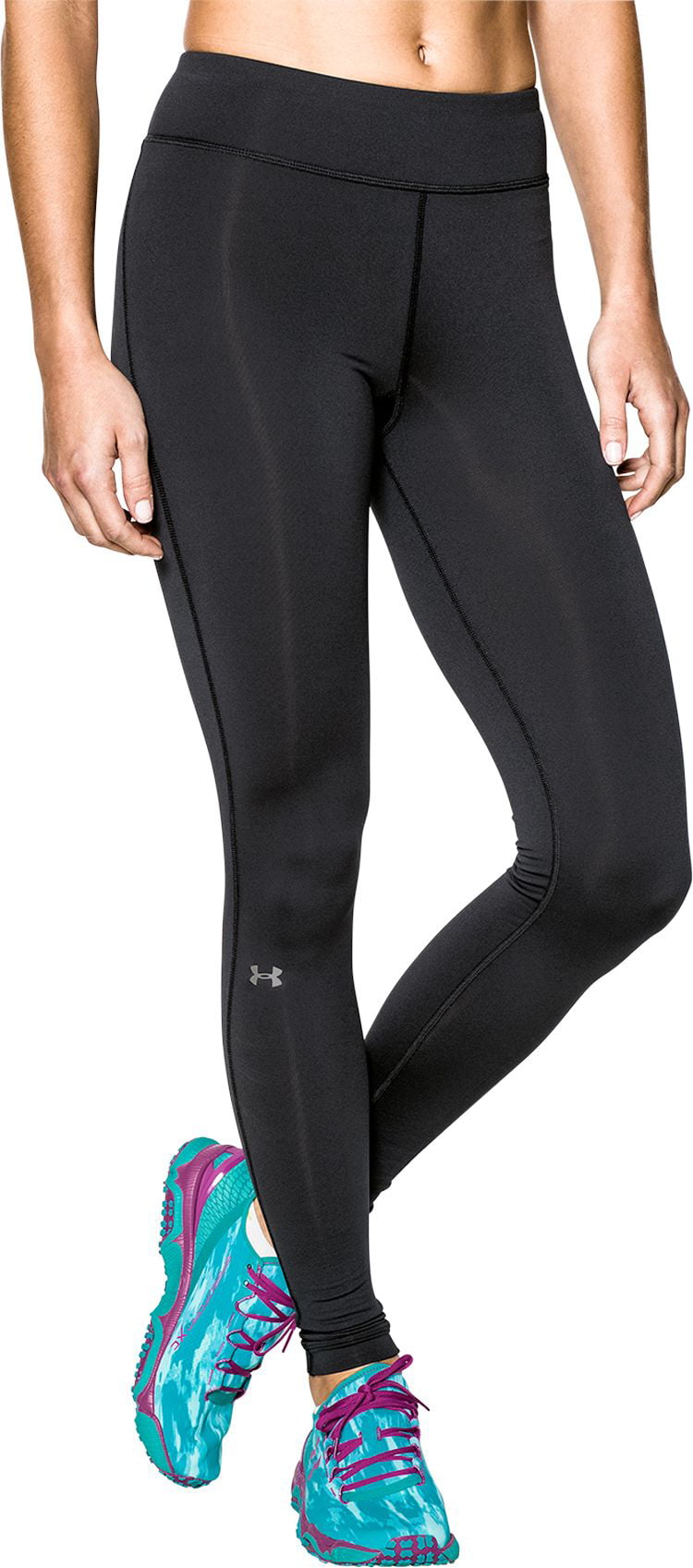under armour women's compression tights