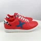 thumbnail image 4 of Zapatos de fútbol profesionales para hombres, zapatos de fútbol para interiores, zapatos deportivos cómodos para niños grandes, botines de fútbol de marca de lujo para hombres, 4 of 4