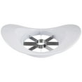 thumbnail image 2 of Mainstays™ Apple Wedger, 2 of 3