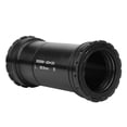 thumbnail image 1 of YLSHRF Bike Bottom Bracket, Integrated Thread BB Bottom Bracket, For Cycling Repairing Road Bike Mountain Bike, 1 of 8