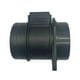 thumbnail image 1 of 5WK97003 MAF Mass Air Flow Meter Sensor for Mercedes-Benz A-Klasse, 1 of 5