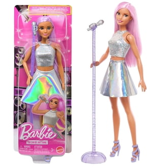 Barbie Toujours Couture Genuine Silkstone Doll BFMC Gold Label