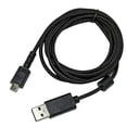 thumbnail image 4 of Remplacement de Ligne de Câble de Charge USB Approprié pour Logitech G915/G913TKL Accessoire de Clavier, 4 of 6