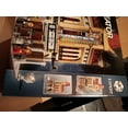 thumbnail image 3 of LEGO Palace Cinéma 10232 Bâtiments Modulaires Creator Expert Grande Forme NISB RARE, 3 of 3