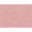 Dusty Rose Tb, variant on J. America Triblend Fleece Hooded Sweatshirt, Golden Triblend - S
