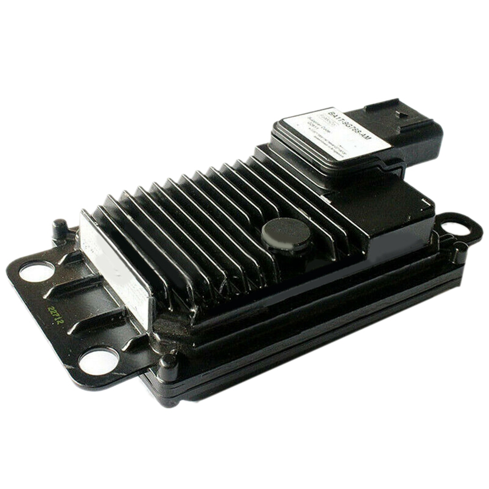 Limnyves BA1Z9E731C Car Adaptive Cruise Control Module Distance
