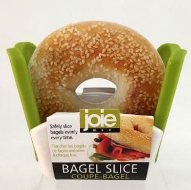 Joie Bagel Slicer Pack of 2 