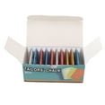 thumbnail image 4 of Tailors Chalk, Sewing Chalk 10 Pieces Widely   For Cutting For Tailoring For DIY, 4 of 8