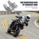 thumbnail image 5 of Motorcycle Handlebar Riser for Voge 900 DSX DS900X DSX900 2024 Accessories Handle Bar Raisers Up and, 5 of 5