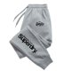 thumbnail image 4 of Pantalones deportivos informales para hombre, chándal Harajuku con estampado callejero, tendencia de moda, otoño e invierno, novedad de 2024, 4 of 4