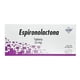 thumbnail image 1 of Espironolactona Ultra Laboratorios 25mg con 20 Tabletas, 1 of 4
