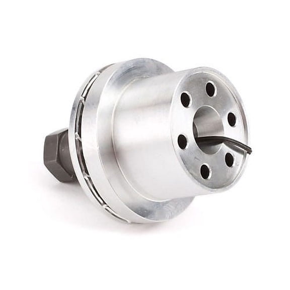 Evolution Engines Prop Extension 25MM1.0 7-260 Radial EVO726037 Mounts & Misc. Engine Accessories