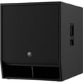 thumbnail image 2 of Yamaha CXS18XLF 800W 18" Passive Subwoofer, 2 of 6