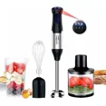 thumbnail image 1 of Batidora De Mano Multifuncional SOKANY 4 En 1 Procesador Alimentos, 1 of 5