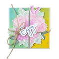 thumbnail image 2 of Nuvo Deluxe Adhesive PVA Glue, 2 of 5