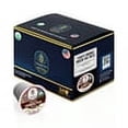 thumbnail image 4 of Organic Tulsi Green Tea Pods Compatible with Keurig Brewers by Teavity (Green Tea, 36 Tea Pods), 4 of 7