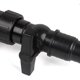 thumbnail image 2 of Distribuidor de agua Speed ​​Y Distribuidor para bomba de estanque, 2 of 5
