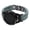 Light Gray, variant on Compatible with Garmin Watch Band 20mm/22mm/26mm 550 Paracord Rugged Braided Nylon Watch Strap Design for Garmin Fenix/Fit for Forerunner for MARQ for Descent