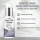 thumbnail image 3 of Anti-Aging Hydrating Cream with Hyaluronic Acid for Wrinkle Smoothing and Skin Firming, 3 of 5