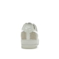 thumbnail image 4 of Nike Men's Air Force 1 Flyknit 2.0 Light Bone Shoes, from StockX, 4 of 5