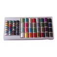 thumbnail image 4 of Minkissy 60Pcs Embroidery Machine Supplies Sewing Threads for Home Users and Crafts, 4 of 8