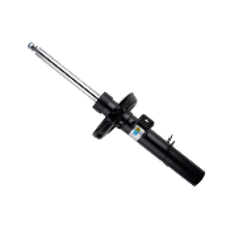 Bilstein BIL B4 Series Shocks partNumber: 22-335722