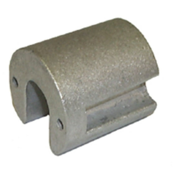 Sierra 18-6092 Anode - Zinc