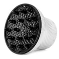 thumbnail image 2 of Portable Adjustable Curling Dryer Diffuser Natural Wavy Hair Styling Accessory, 2 of 8