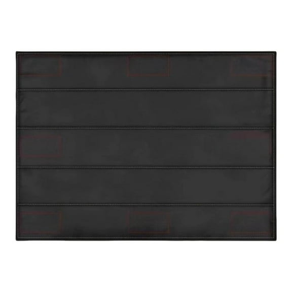 Indoor Magnetic Fireplaces Screen Covers Fireplaces Draft Stopper Vent Covers
